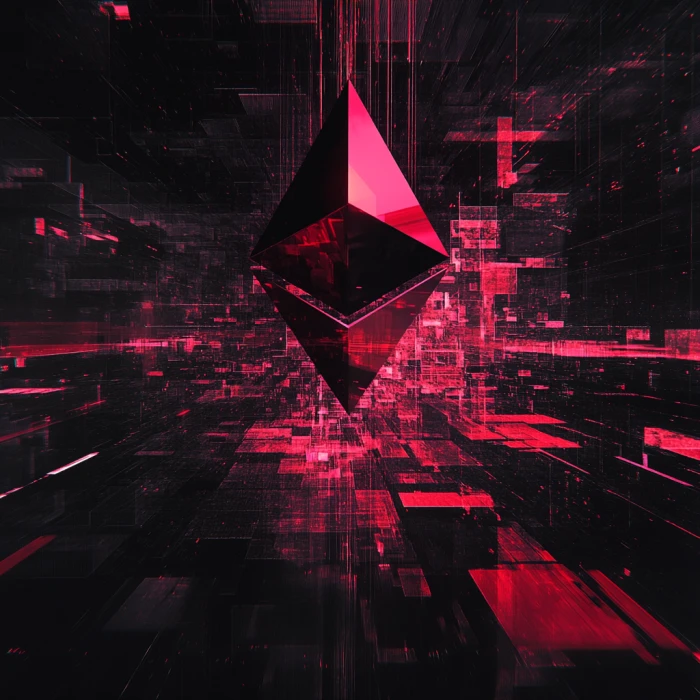 Ценовые движения Ethereum демонстрируют историческую устойчивость и потенциальный рост