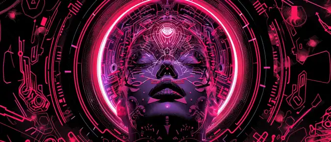 DAWN — Инновационный Блокчейн-проект с передовыми технологиями и децентрализованной экономикой DAWN — Инновационный Блокчейн-проект с передовыми технологиями и децентрализованной экономикой