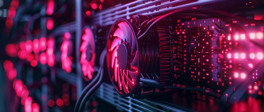 Russia to Impose Six-Year Ban on Cryptocurrency Mining to Stabilize Energy Consumption