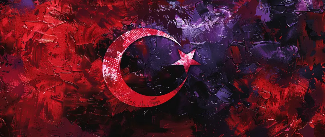 Turkey Introduces New Rules for Crypto Operations: AML and Thresholds