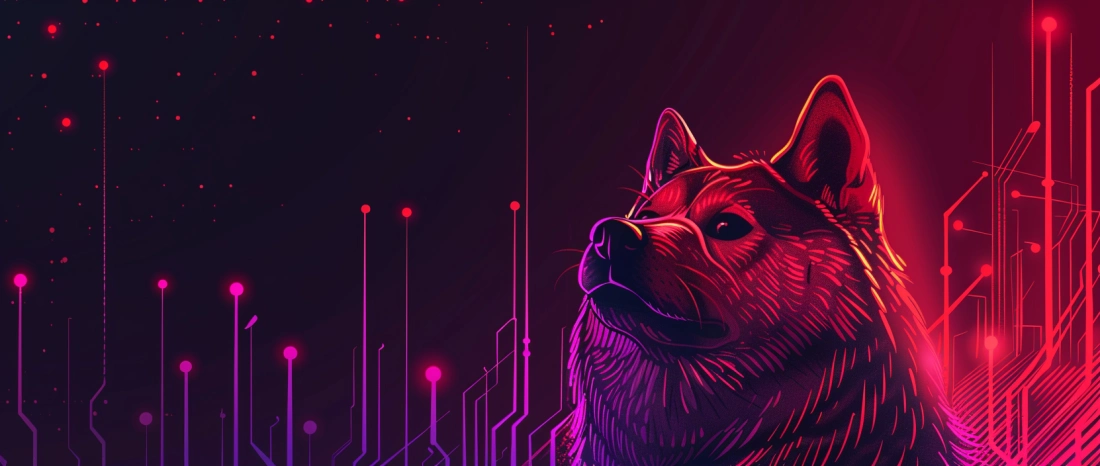 Анализ Dogecoin: Взлеты и падения цифровой валюты