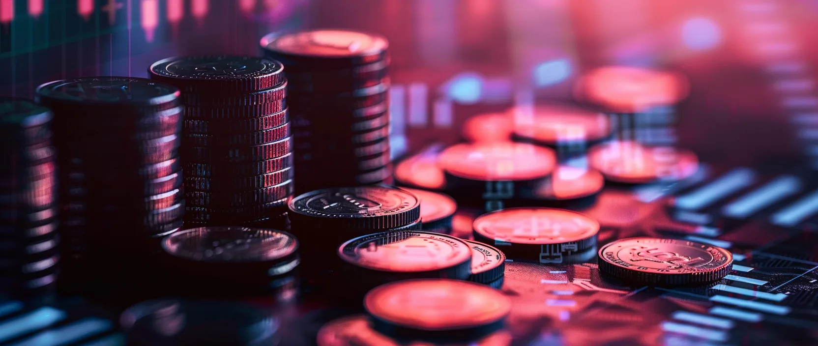 Analysis Shows Rapid Kaspa Growth with Potential to Hit $1 Analysis Shows Rapid Kaspa Growth with Potential to Hit $1