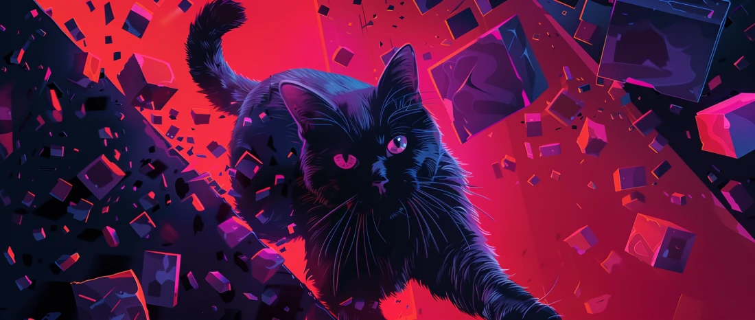 Loafcat Offers Unique Game with $25,000 Prize Pool Loafcat Offers Unique Game with $25,000 Prize Pool