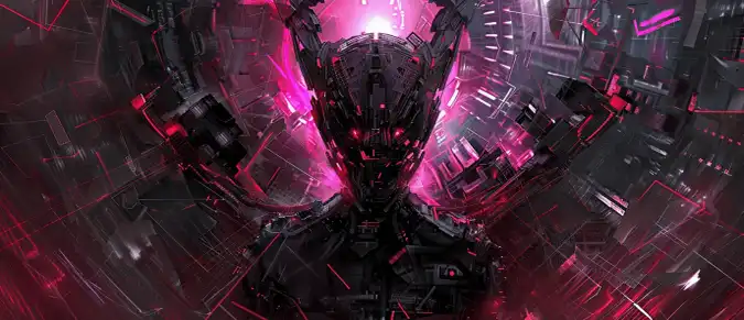 The Machines Arena – A Blockchain Game with Strategic Elements and Unique Earning Opportunities The Machines Arena – A Blockchain Game with Strategic Elements and Unique Earning Opportunities