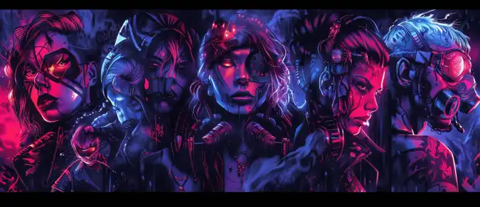 SIDUS HEROES: Как блокчейн-игра меняет индустрию игр с помощью NFT и криптовалют SIDUS HEROES: Как блокчейн-игра меняет индустрию игр с помощью NFT и криптовалют