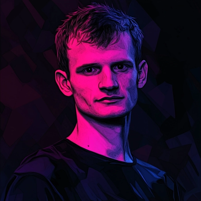 Vitalik Buterin Supports Moo Deng: From Phenomenon to Philanthropy