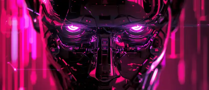 In the World of Blockchain Games: RoboHero — Innovations in NFT and Play-to-Earn In the World of Blockchain Games: RoboHero — Innovations in NFT and Play-to-Earn