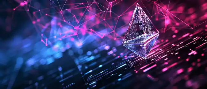 MegaETH: новый этап в эволюции блокчейн-технологий MegaETH: новый этап в эволюции блокчейн-технологий