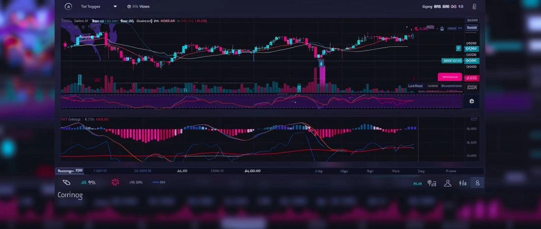 Solana's Price Falls 4% in the Last 24 Hours