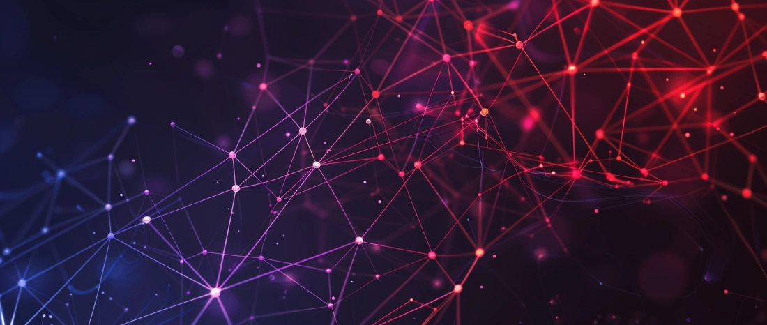 ChainGPT and DePINed: A New Era of Decentralized Technologies ChainGPT and DePINed: A New Era of Decentralized Technologies