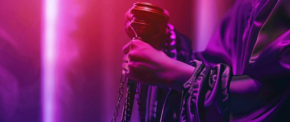 Montenegro Greenlights Do Kwon Extradition to US: Legal Proceedings Continue Montenegro Greenlights Do Kwon Extradition to US: Legal Proceedings Continue