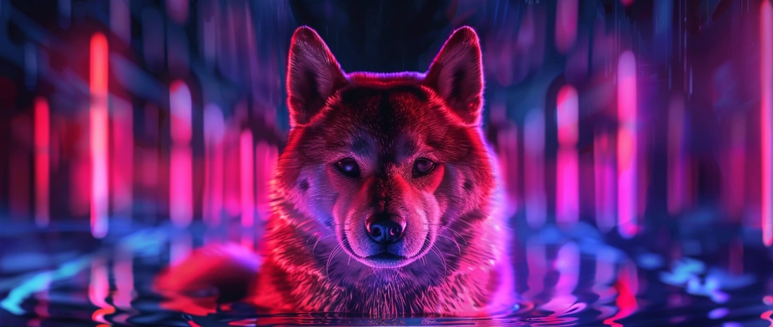 Анализ Cardano, Shiba Inu и BlockDAG: перспективы к 2025 году