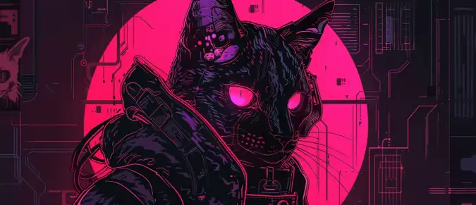 My Pet Hooligan: Виртуальные Питомцы и Инновационная Блокчейн-Экономика с Возможностью Заработка My Pet Hooligan: Виртуальные Питомцы и Инновационная Блокчейн-Экономика с Возможностью Заработка