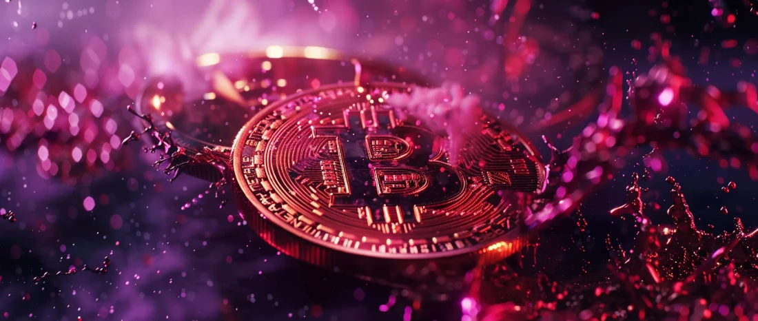 Заявка ProShares на запуск Bitcoin ETF: комбинация стратегии S&P 500 и золота Заявка ProShares на запуск Bitcoin ETF: комбинация стратегии S&P 500 и золота