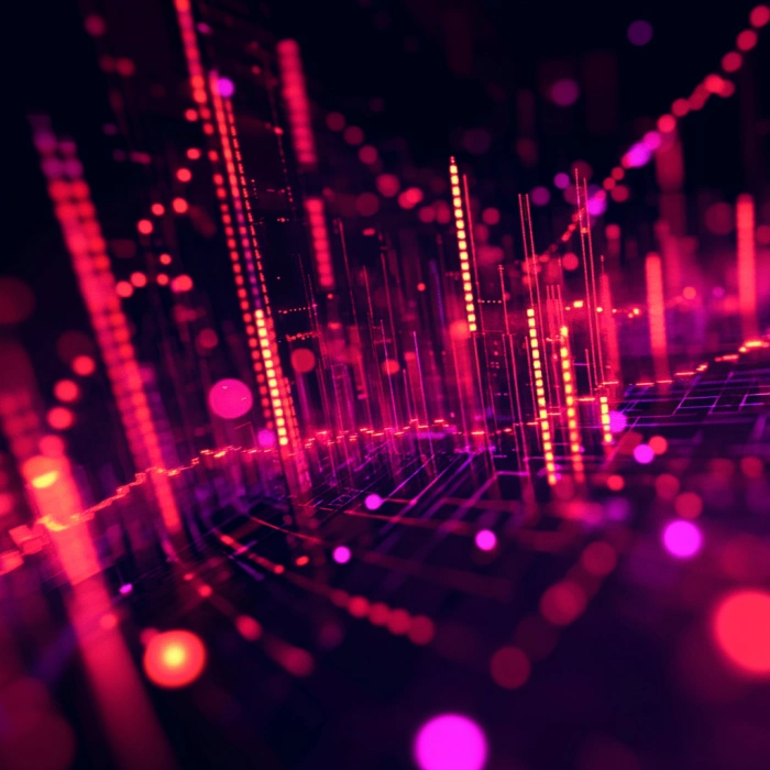 Bitcoin Correction: Analysis and Long-Term Prospects Bitcoin Correction: Analysis and Long-Term Prospects