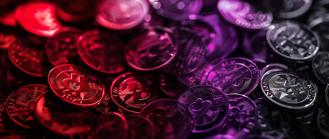 BTFD's Success: Meme Coins and Their Investor Appeal BTFD's Success: Meme Coins and Their Investor Appeal