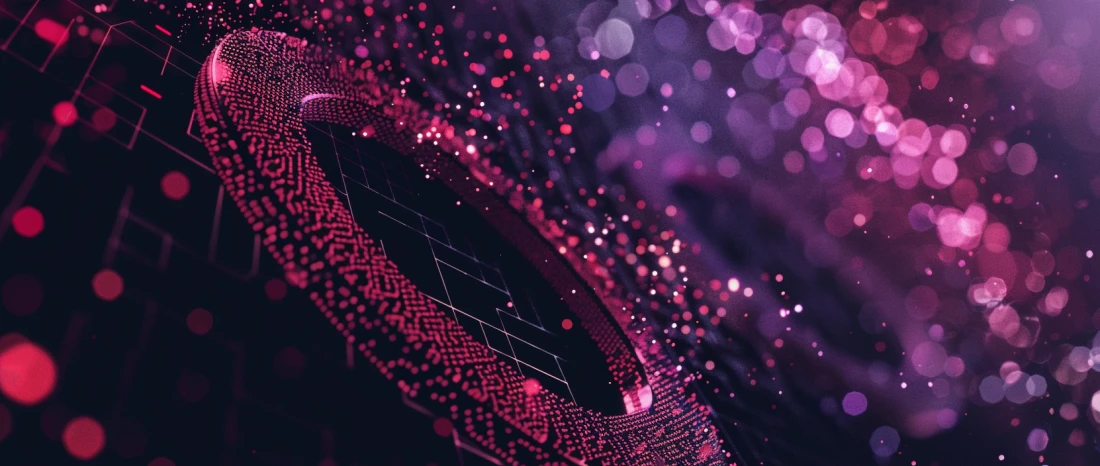 Quant и Qubetics: Возможности и перспективы в криптопространстве Quant и Qubetics: Возможности и перспективы в криптопространстве