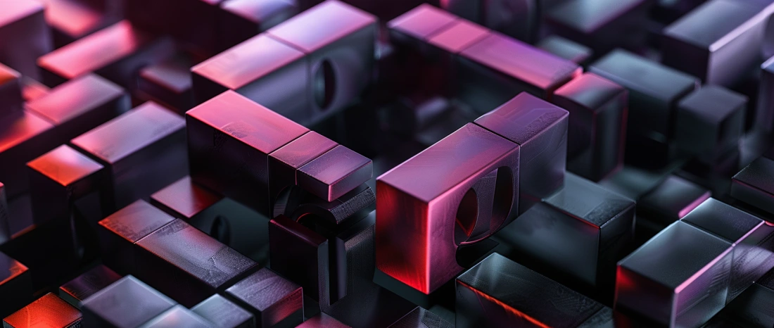 Qubetics: The Future of Real Asset Tokenization Qubetics: The Future of Real Asset Tokenization