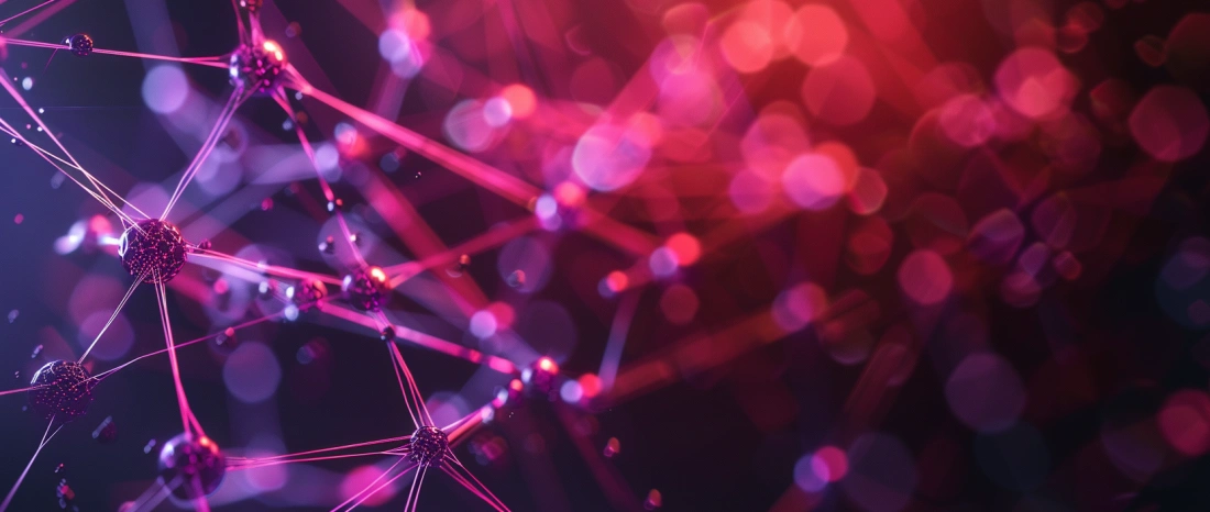 OK Multichain Explorer: The Future of Blockchain Exploration OK Multichain Explorer: The Future of Blockchain Exploration