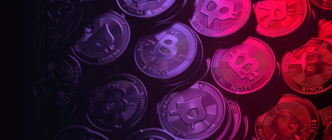 Перспективы мем-коинов: BTFD, Notcoin и Osaka Protocol Перспективы мем-коинов: BTFD, Notcoin и Osaka Protocol