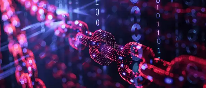 Waterfall Protocol — масштабируемая и безопасная блокчейн-платформа для финансовых и цифровых решений Waterfall Protocol — масштабируемая и безопасная блокчейн-платформа для финансовых и цифровых решений