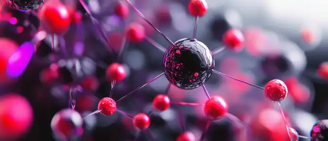 Uranium Digital: Innovations in the Blockchain World Uranium Digital: Innovations in the Blockchain World