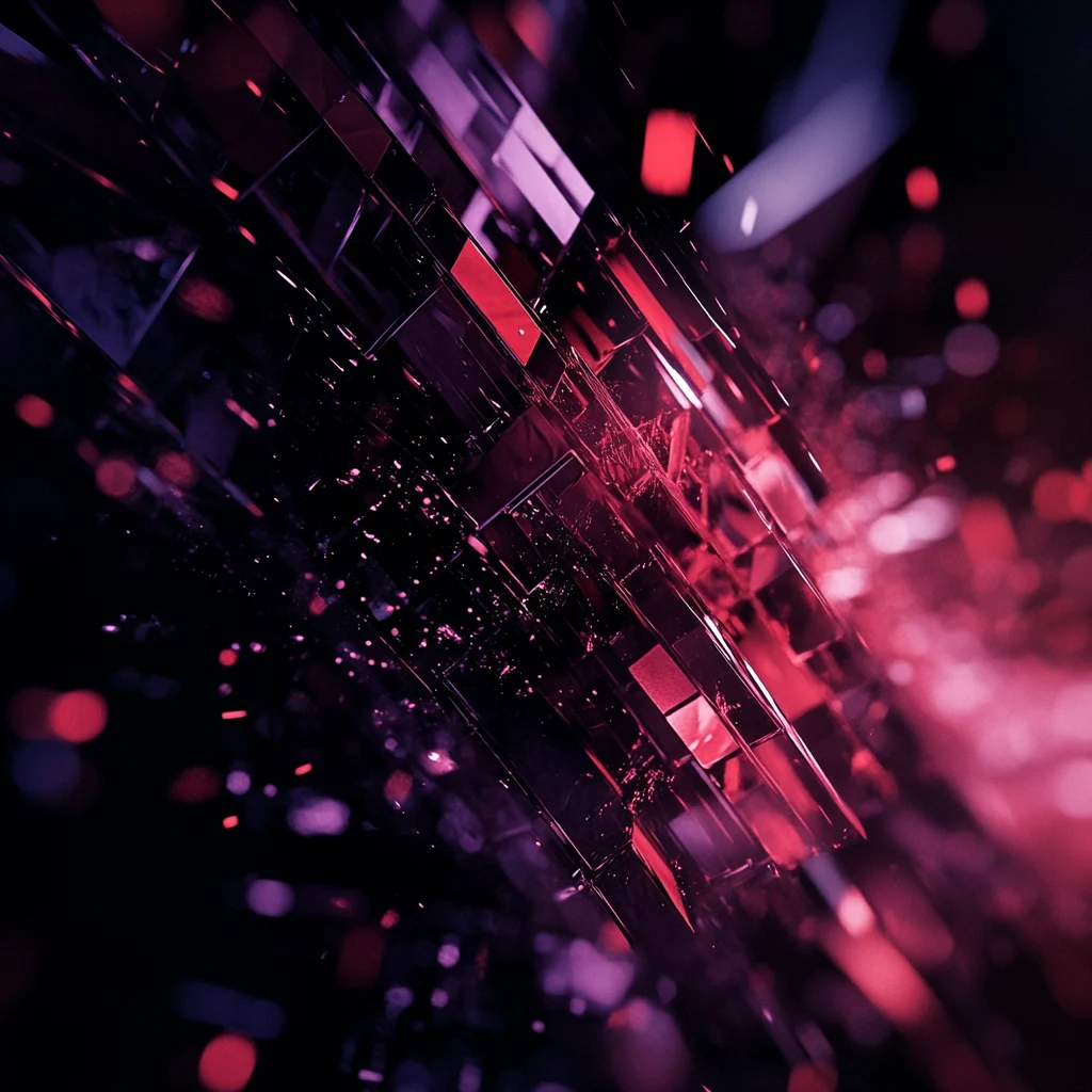 ICO SUI и Восход Qubetics: Возможности и Уроки ICO SUI и Восход Qubetics: Возможности и Уроки