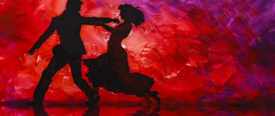 Trump Loves Dancing's Growing Popularity on Solana Trump Loves Dancing's Growing Popularity on Solana