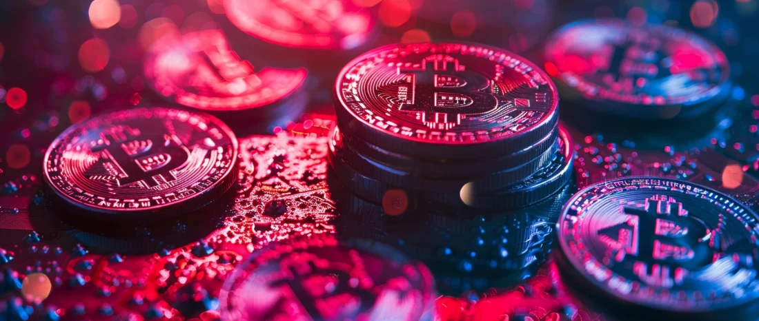 Earn Bitcoin: Over $750,000 in BTC Rewards with ScanExplorer and Scangram Earn Bitcoin: Over $750,000 in BTC Rewards with ScanExplorer and Scangram