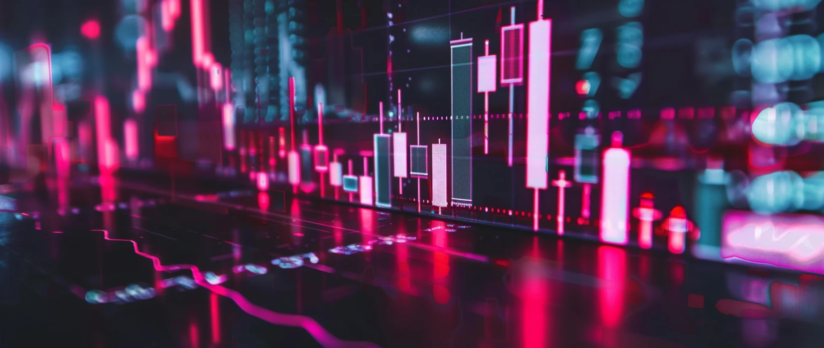 Bitcoin Under Pressure: Analyzing Key Resistance and Support Levels