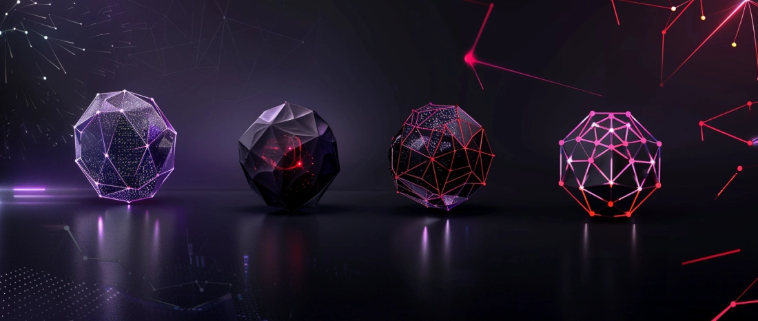 Web3Bay и Hedera: Введение в будущее децентрализованных решений Web3Bay и Hedera: Введение в будущее децентрализованных решений
