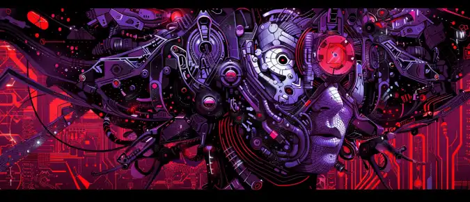 OpenLoop: A New Era in Blockchain Interoperability and Decentralized Finance OpenLoop: A New Era in Blockchain Interoperability and Decentralized Finance