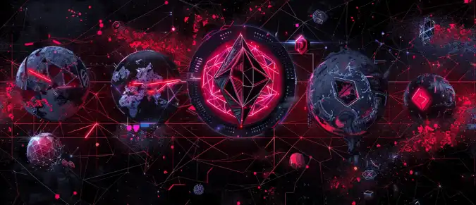 Всё о Soarchain: особенности, преимущества и будущее блокчейн-платформы Всё о Soarchain: особенности, преимущества и будущее блокчейн-платформы
