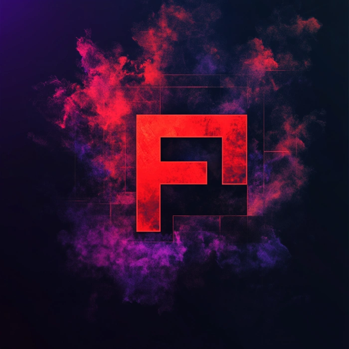 Phantom denies token rumors post-new feature announcement Phantom denies token rumors post-new feature announcement