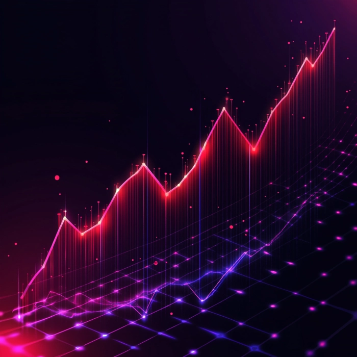 Stellar and Litecoin: An Analysis of Current Growth and Prospects