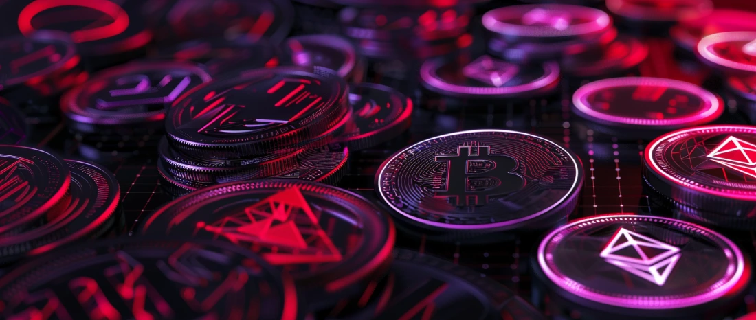 John Deaton Demands Attention to Operation ChokePoint 2.0 John Deaton Demands Attention to Operation ChokePoint 2.0