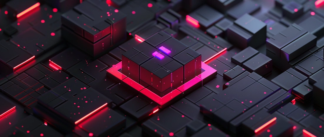 LI.FI: Integration and Simplicity in DeFi LI.FI: Integration and Simplicity in DeFi