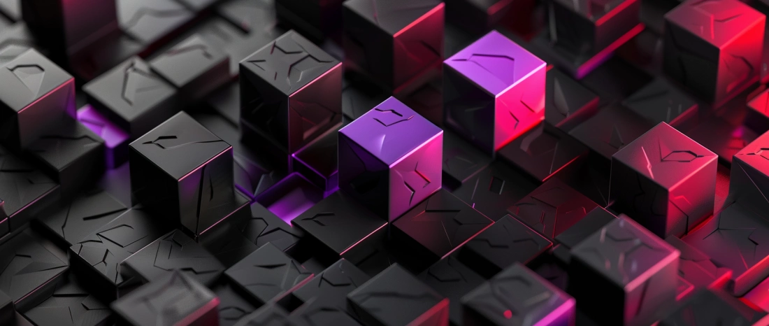 CratD2C и Nexus Launch: Революция в B2C с помощью блокчейна CratD2C и Nexus Launch: Революция в B2C с помощью блокчейна