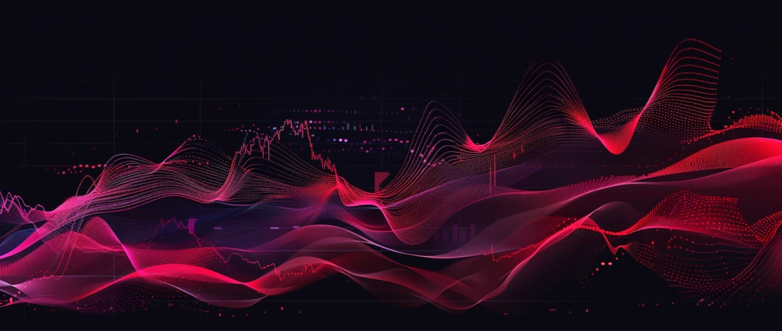 MARA Finds Support at Key VWAP Levels: Market Outlook MARA Finds Support at Key VWAP Levels: Market Outlook