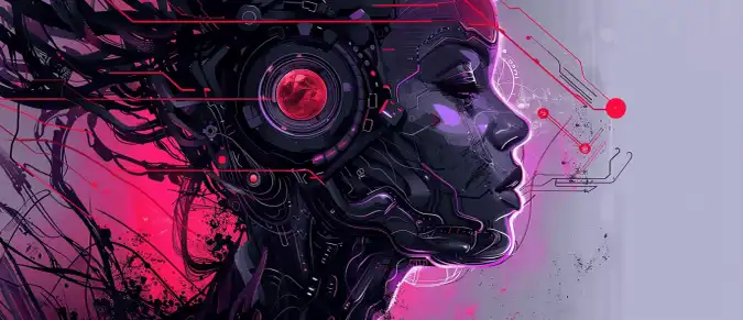 All About the Multiledgers Blockchain Platform: Benefits, Technologies, and Business Opportunities All About the Multiledgers Blockchain Platform: Benefits, Technologies, and Business Opportunities