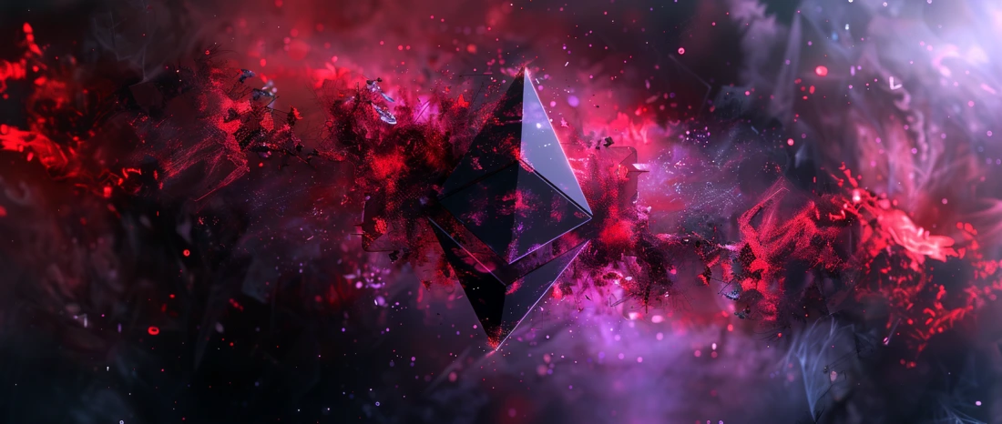 Рост Ethereum: возможен ли ценовой пик в $14,000 к 2025 году? Рост Ethereum: возможен ли ценовой пик в $14,000 к 2025 году?