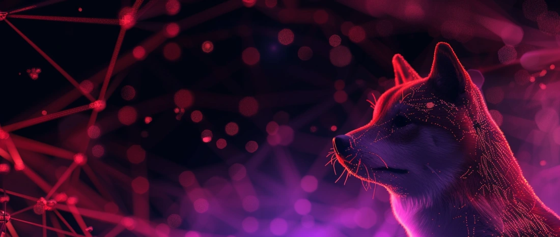 Exploring the Potential of $PUPPY in the Shibarium Network Exploring the Potential of $PUPPY in the Shibarium Network