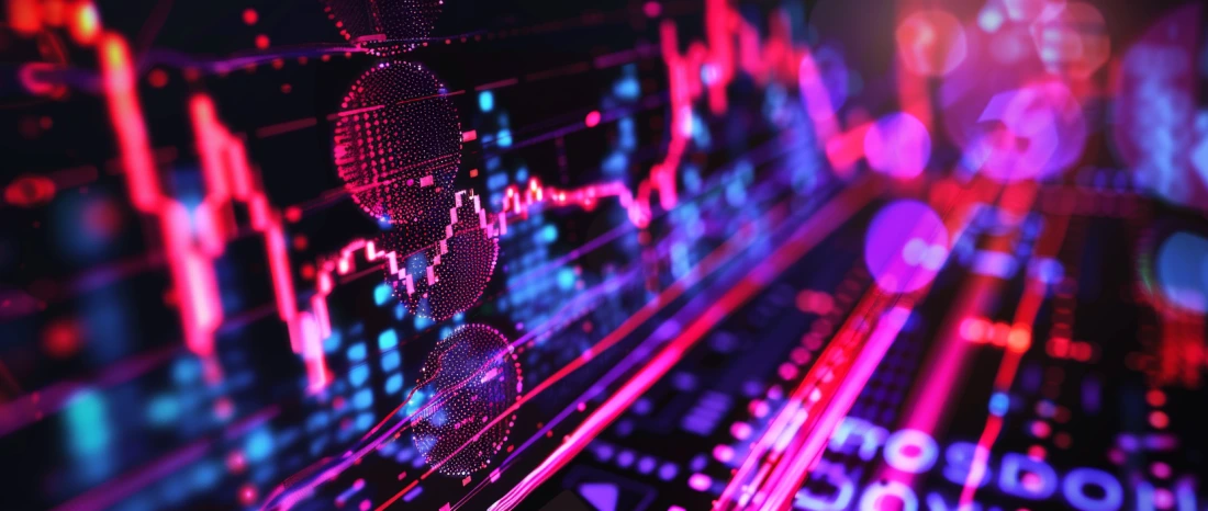 XRP Analysis: Critical Support and Resistance Levels