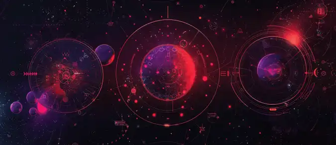 Planet Mojo — An Innovative Blockchain Game with a Unique Economy Based on NFTs and Tokens Planet Mojo — An Innovative Blockchain Game with a Unique Economy Based on NFTs and Tokens