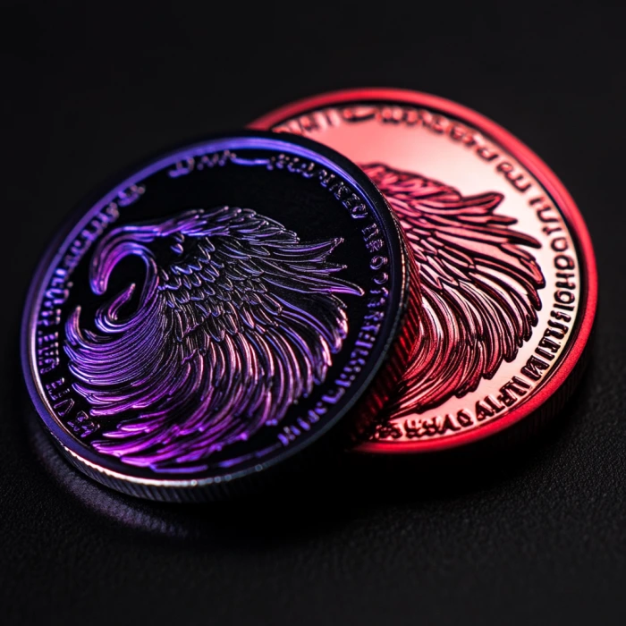 Мем-коины недели: MEME, PONKE и BTFD Coin Мем-коины недели: MEME, PONKE и BTFD Coin