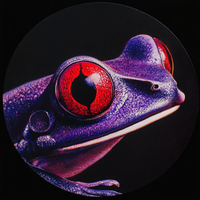 Prospects of BTFD Coin Following Pepe Coin's Success Prospects of BTFD Coin Following Pepe Coin's Success