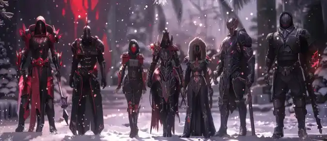 Farmine Land is an innovative blockchain game with land ownership, crafting and NFT Farmine Land is an innovative blockchain game with land ownership, crafting and NFT