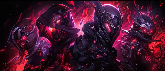 Nanotopia Game — Blockchain Game with Unique NFT and Cryptocurrency Earning Opportunities Nanotopia Game — Blockchain Game with Unique NFT and Cryptocurrency Earning Opportunities