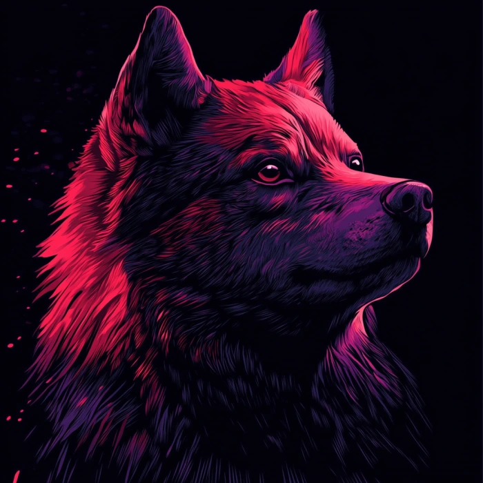 Major SHIB Transaction from Crypto.com Draws Attention Major SHIB Transaction from Crypto.com Draws Attention