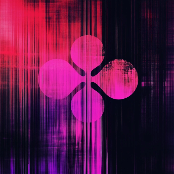 Bank of America Integrates XRP for Internal Transactions Bank of America Integrates XRP for Internal Transactions